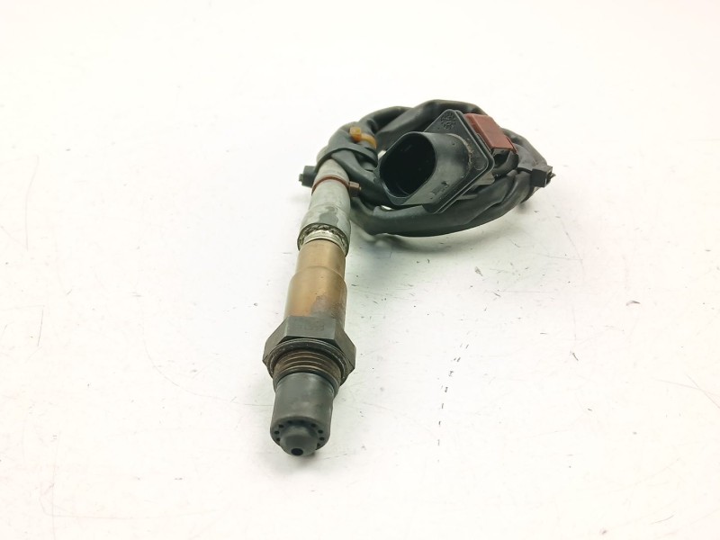 Recambio de sonda lambda para volkswagen passat b6 (3c2) 2.0 fsi referencia OEM IAM 06F906262J 0258017012 