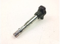 Recambio de bobina para volkswagen passat b6 (3c2) 2.0 fsi referencia OEM IAM 07K905715F  