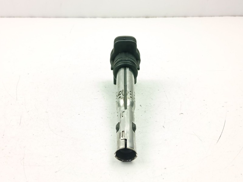 Recambio de bobina para volkswagen passat b6 (3c2) 2.0 fsi referencia OEM IAM 07K905715F  