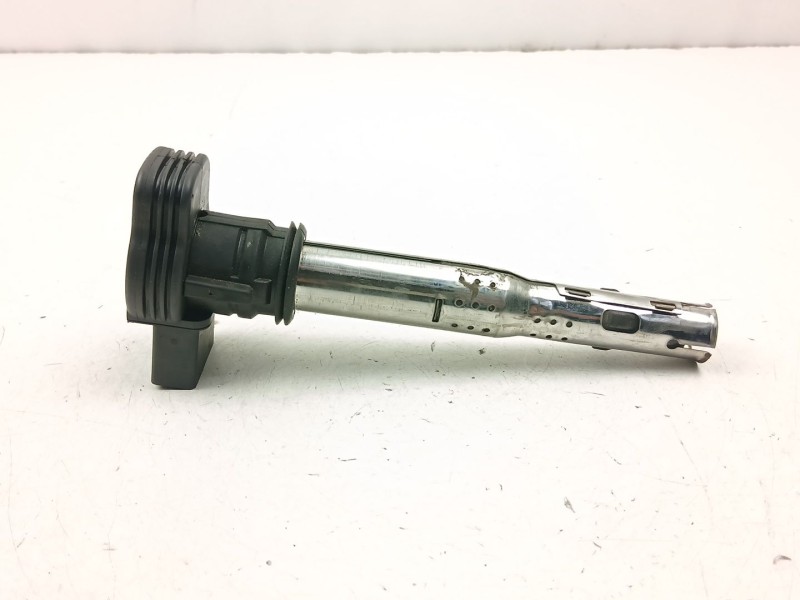 Recambio de bobina para volkswagen passat b6 (3c2) 2.0 fsi referencia OEM IAM 07K905715F  