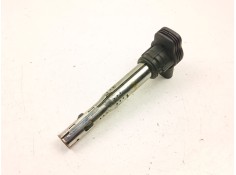 Recambio de bobina para volkswagen passat b6 (3c2) 2.0 fsi referencia OEM IAM 07K905715F  