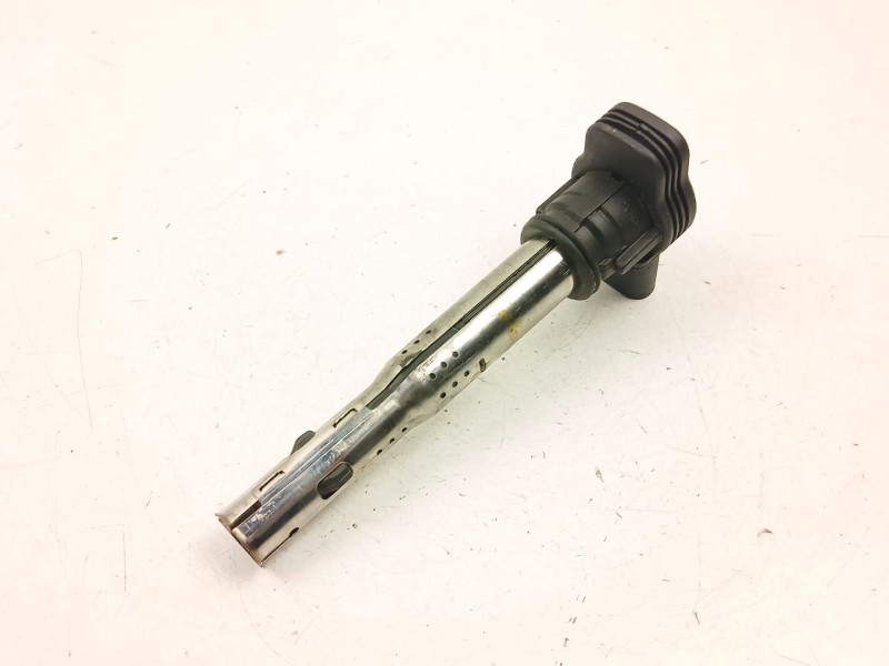 Recambio de bobina para volkswagen passat b6 (3c2) 2.0 fsi referencia OEM IAM 07K905715F  
