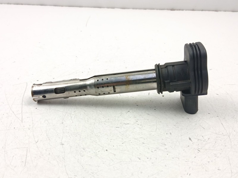 Recambio de bobina para volkswagen passat b6 (3c2) 2.0 fsi referencia OEM IAM 07K905715F  