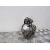 Recambio de motor arranque para hyundai getz (tb) 1.5 crdi referencia OEM IAM 361002A300 1195925 