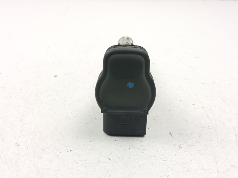 Recambio de bobina para volkswagen passat b6 (3c2) 2.0 fsi referencia OEM IAM 07K905715F  