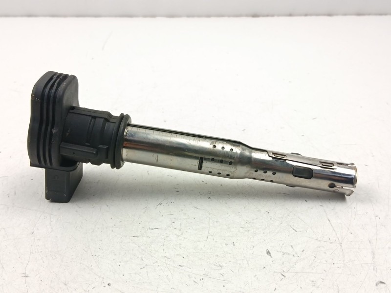 Recambio de bobina para volkswagen passat b6 (3c2) 2.0 fsi referencia OEM IAM 07K905715F  