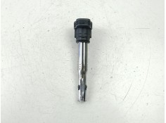 Recambio de bobina para volkswagen passat b6 (3c2) 2.0 fsi referencia OEM IAM 07K905715F   2
