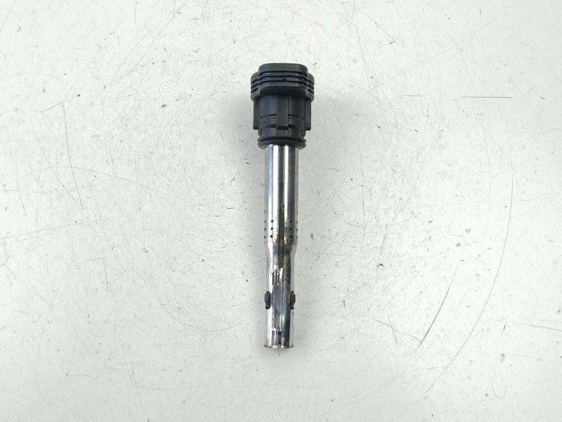 Recambio de bobina para volkswagen passat b6 (3c2) 2.0 fsi referencia OEM IAM 07K905715F  