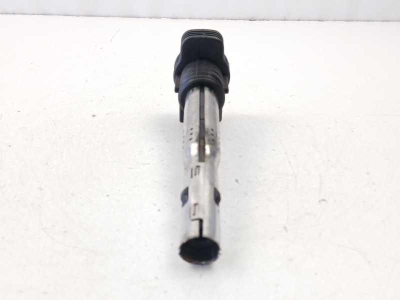 Recambio de bobina para volkswagen passat b6 (3c2) 2.0 fsi referencia OEM IAM 07K905715F  