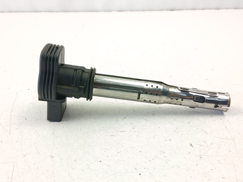 Recambio de bobina para volkswagen passat b6 (3c2) 2.0 fsi referencia OEM IAM 07K905715F  