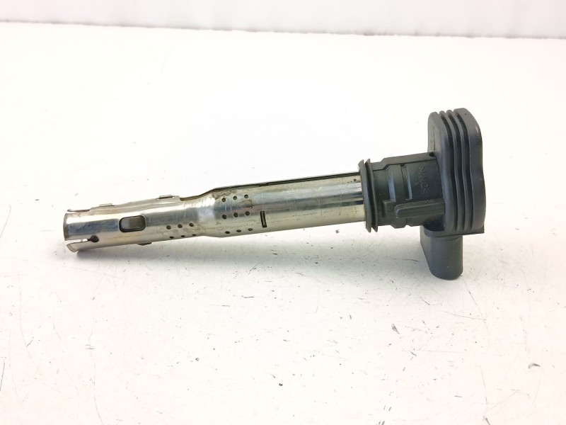 Recambio de bobina para volkswagen passat b6 (3c2) 2.0 fsi referencia OEM IAM 07K905715F  