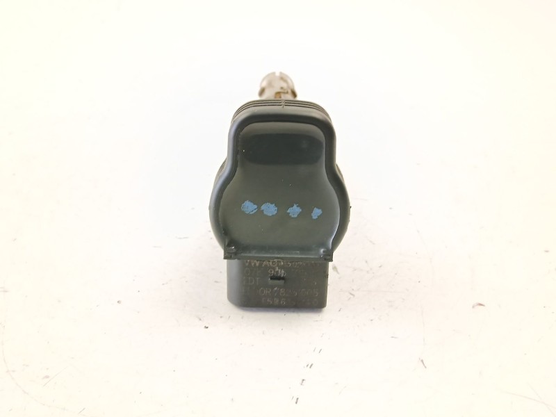 Recambio de bobina para volkswagen passat b6 (3c2) 2.0 fsi referencia OEM IAM 07K905715F  