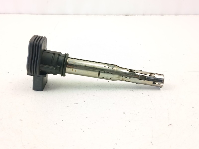 Recambio de bobina para volkswagen passat b6 (3c2) 2.0 fsi referencia OEM IAM 07K905715F  