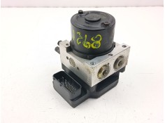 Recambio de abs para kia carnival ii (gq) 2.9 crdi referencia OEM IAM 2K56T437A0 BH60104700 