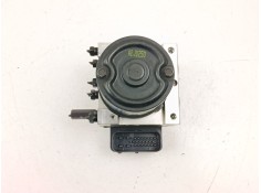 Recambio de abs para kia carnival ii (gq) 2.9 crdi referencia OEM IAM 2K56T437A0 BH60104700  2