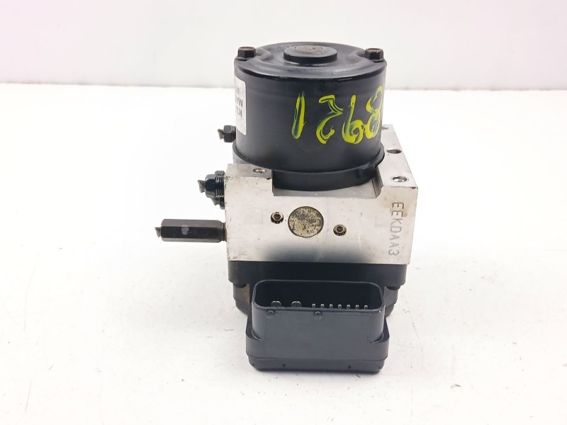 Recambio de abs para kia carnival ii (gq) 2.9 crdi referencia OEM IAM 2K56T437A0 BH60104700 
