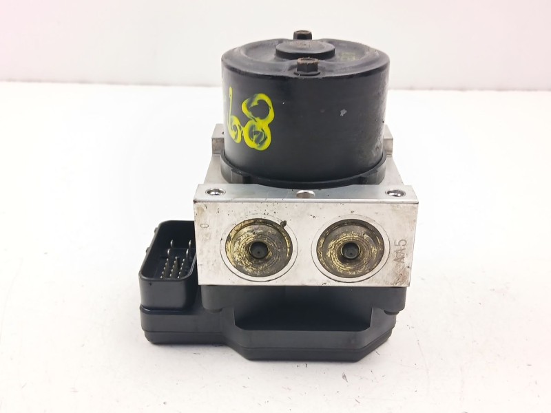 Recambio de abs para kia carnival ii (gq) 2.9 crdi referencia OEM IAM 2K56T437A0 BH60104700 