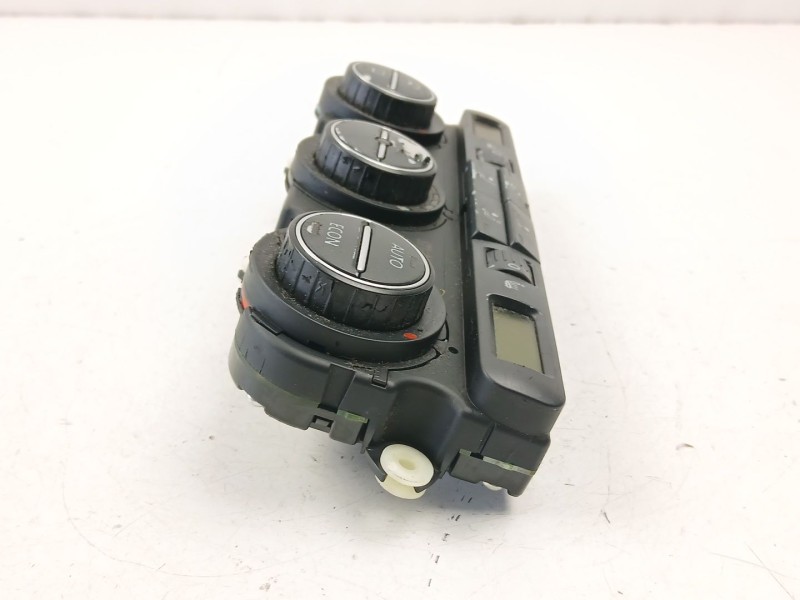 Recambio de mandos calefaccion aire para volkswagen passat b6 (3c2) 2.0 fsi referencia OEM IAM 3C0907044BB  