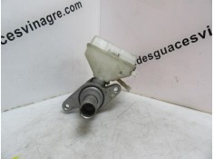 Recambio de bomba de freno : citroen c 4 : 2.0 hdi hdi-rhj grand picasso [2006] para citroen c 4 2.0 hdi hdi-rhj grand picasso r