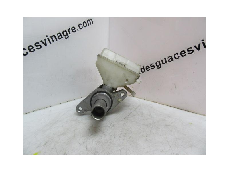 Recambio de bomba de freno : citroen c 4 : 2.0 hdi hdi-rhj grand picasso [2006] para citroen c 4 2.0 hdi hdi-rhj grand picasso r