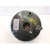 Recambio de servofreno para fiat freemont (345_) 2.0 jtd referencia OEM IAM 4581522AB A0204802832 