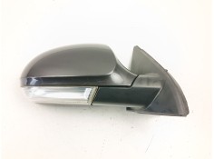 Recambio de retrovisor derecho para volkswagen passat b6 (3c2) 2.0 fsi referencia OEM IAM 3C1857508D   2