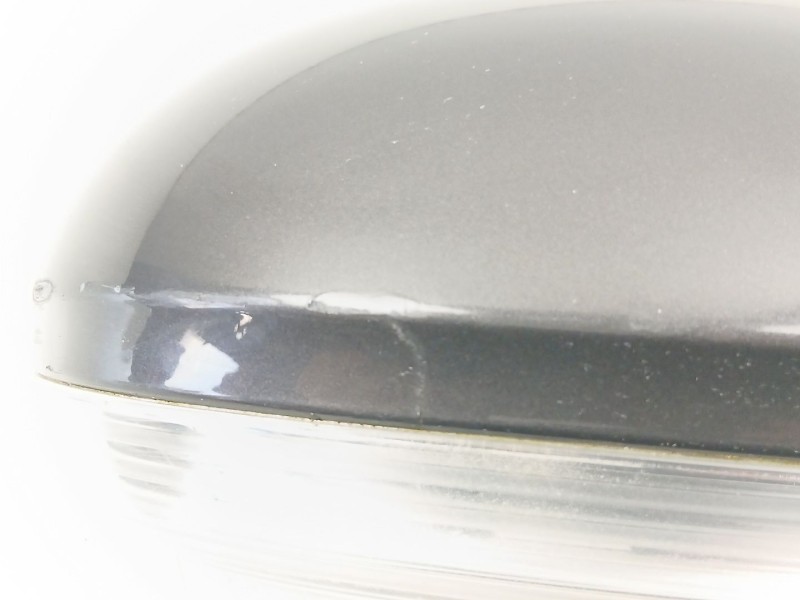 Recambio de retrovisor derecho para volkswagen passat b6 (3c2) 2.0 fsi referencia OEM IAM 3C1857508D  