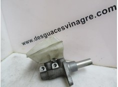 Recambio de bomba de freno : citroen c 4 : 2.0 hdi hdi-rhj grand picasso [2006] para citroen c 4 2.0 hdi hdi-rhj grand picasso r 2