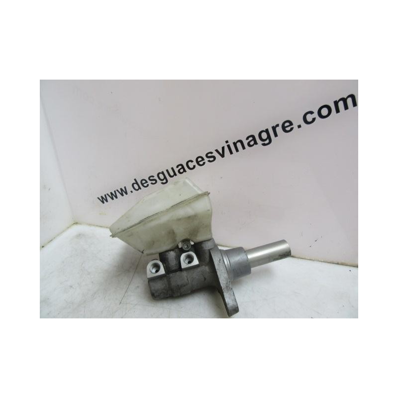 Recambio de bomba de freno : citroen c 4 : 2.0 hdi hdi-rhj grand picasso [2006] para citroen c 4 2.0 hdi hdi-rhj grand picasso r