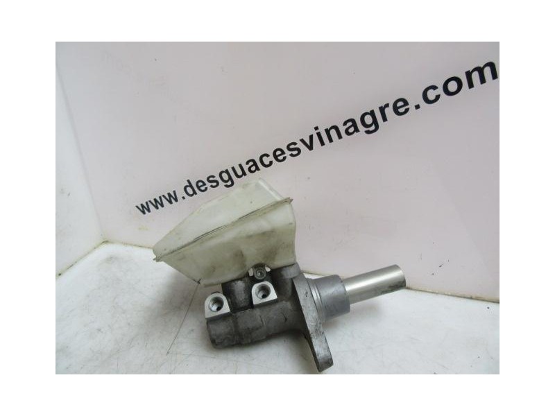 Recambio de bomba de freno : citroen c 4 : 2.0 hdi hdi-rhj grand picasso [2006] para citroen c 4 2.0 hdi hdi-rhj grand picasso r