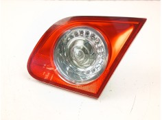 Recambio de piloto porton derecho para volkswagen passat b6 (3c2) 2.0 fsi referencia OEM IAM 3C5945076E  