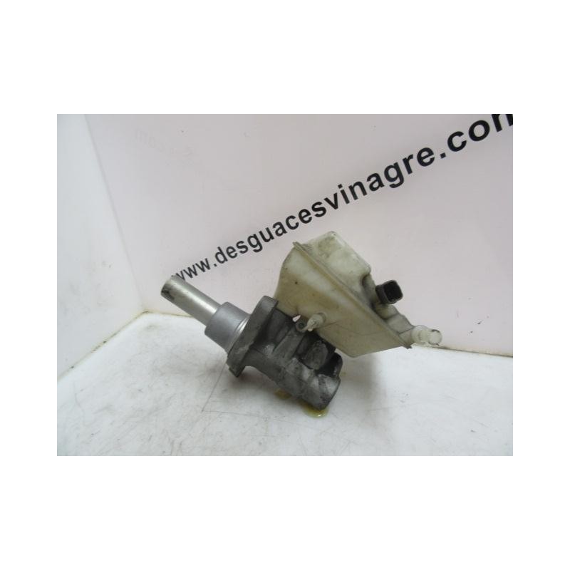 Recambio de bomba de freno : citroen c 4 : 2.0 hdi hdi-rhj grand picasso [2006] para citroen c 4 2.0 hdi hdi-rhj grand picasso r