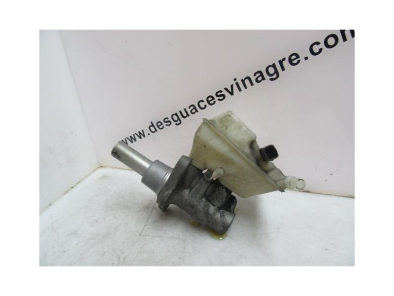 Recambio de bomba de freno : citroen c 4 : 2.0 hdi hdi-rhj grand picasso [2006] para citroen c 4 2.0 hdi hdi-rhj grand picasso r