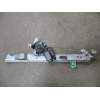 Recambio de elevalunas delantero izquierdo para renault scenic 1.9 dci - f9q d812 referencia OEM IAM CONFORD  