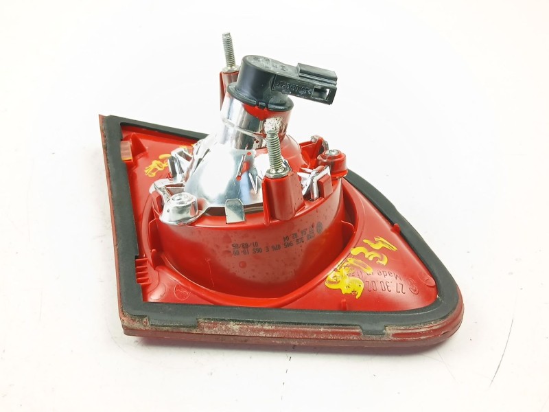 Recambio de piloto porton derecho para volkswagen passat b6 (3c2) 2.0 fsi referencia OEM IAM 3C5945076E  