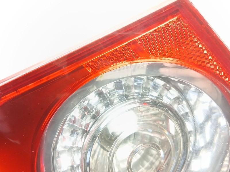 Recambio de piloto porton derecho para volkswagen passat b6 (3c2) 2.0 fsi referencia OEM IAM 3C5945076E  