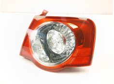Recambio de piloto trasero derecho para volkswagen passat b6 (3c2) 2.0 fsi referencia OEM IAM 3C5945096H  