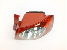 Recambio de piloto trasero derecho para volkswagen passat b6 (3c2) 2.0 fsi referencia OEM IAM 3C5945096H   2