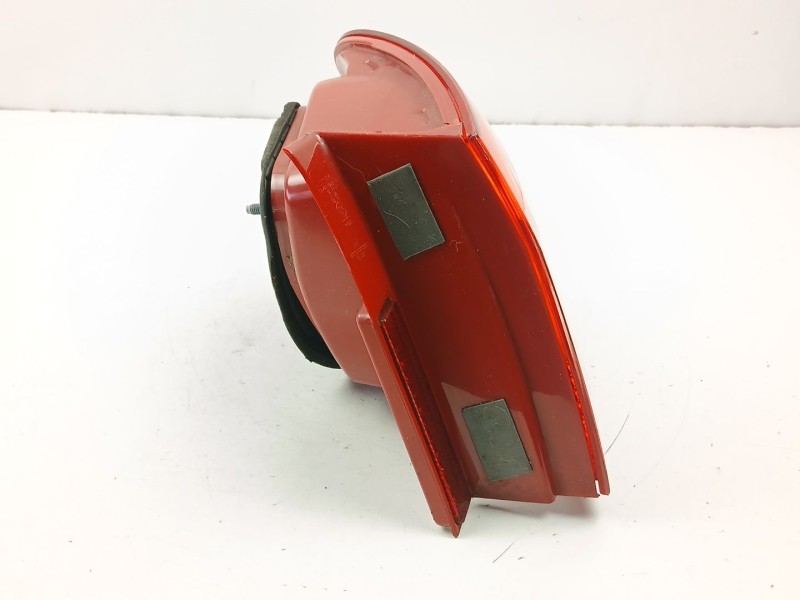 Recambio de piloto trasero derecho para volkswagen passat b6 (3c2) 2.0 fsi referencia OEM IAM 3C5945096H  