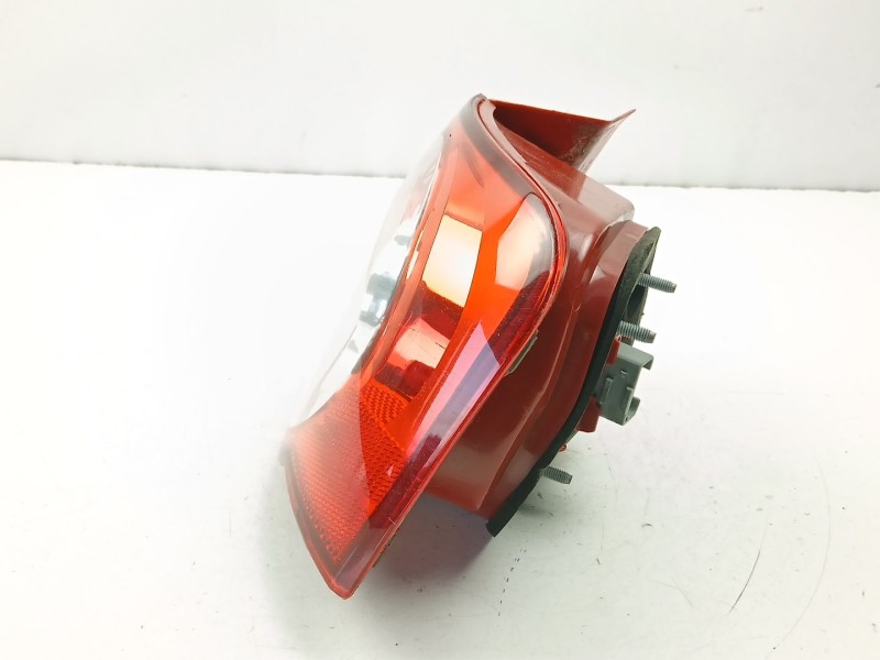 Recambio de piloto trasero derecho para volkswagen passat b6 (3c2) 2.0 fsi referencia OEM IAM 3C5945096H  