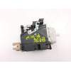 Recambio de cerradura puerta delantera derecha para audi a4 b5 (8d2) 2.6 quattro referencia OEM IAM 8D1837016A  