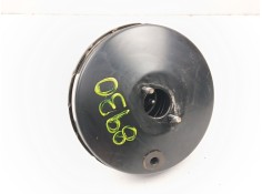 Recambio de servofreno para fiat palio weekend (178_, 173_, 373_, 374_, 171_) 1.2 referencia OEM IAM 46436262  