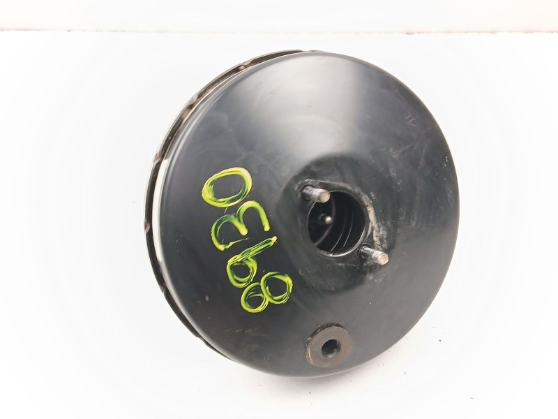 Recambio de servofreno para fiat palio weekend (178_, 173_, 373_, 374_, 171_) 1.2 referencia OEM IAM 46436262  