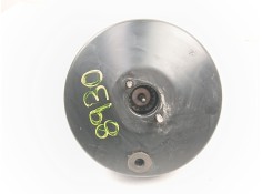 Recambio de servofreno para fiat palio weekend (178_, 173_, 373_, 374_, 171_) 1.2 referencia OEM IAM 46436262   2