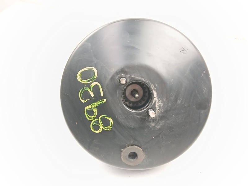 Recambio de servofreno para fiat palio weekend (178_, 173_, 373_, 374_, 171_) 1.2 referencia OEM IAM 46436262  