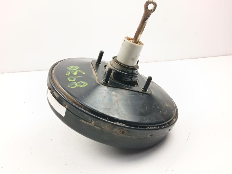 Recambio de servofreno para fiat palio weekend (178_, 173_, 373_, 374_, 171_) 1.2 referencia OEM IAM 46436262  