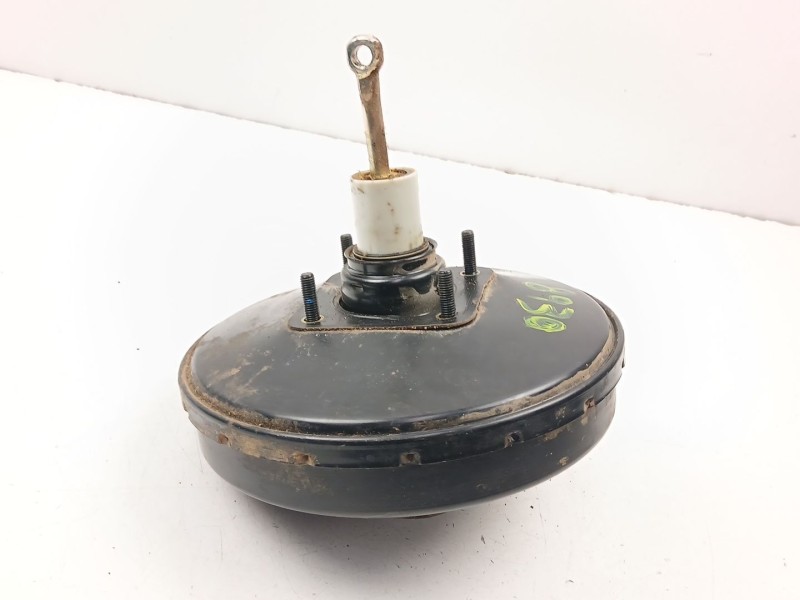 Recambio de servofreno para fiat palio weekend (178_, 173_, 373_, 374_, 171_) 1.2 referencia OEM IAM 46436262  