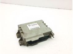 Recambio de centralita para fiat palio weekend (178_, 173_, 373_, 374_, 171_) 1.2 referencia OEM IAM 46468262  