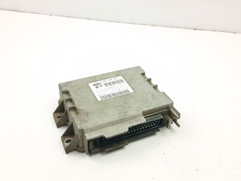 Recambio de centralita para fiat palio weekend (178_, 173_, 373_, 374_, 171_) 1.2 referencia OEM IAM 46468262  