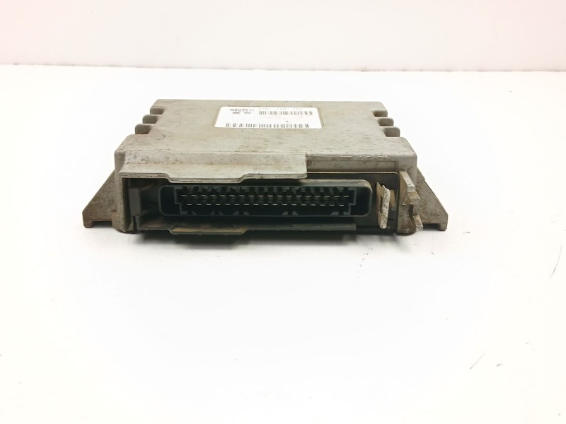 Recambio de centralita para fiat palio weekend (178_, 173_, 373_, 374_, 171_) 1.2 referencia OEM IAM 46468262  